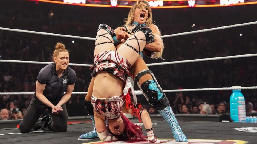 3 Things We Hated and 3 Things We Loved