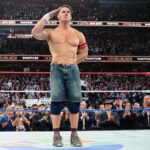 3 Things We Hated and 3 Things We Loved