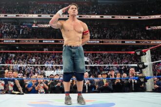 3 Things We Hated and 3 Things We Loved