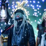 3 Things We Hated and 3 Things We Loved