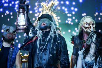 3 Things We Hated and 3 Things We Loved