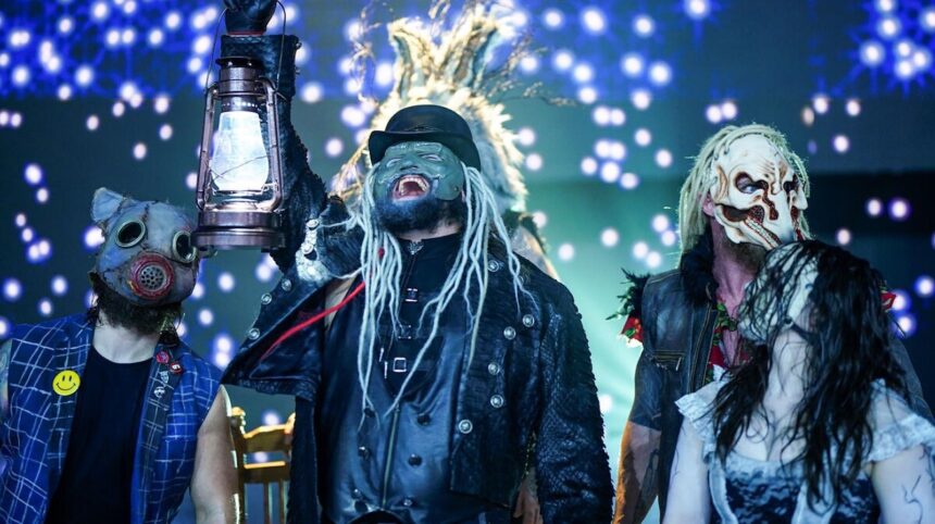 3 Things We Hated and 3 Things We Loved