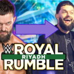 6 Babyface Turns At WWE Royal Rumble 2026