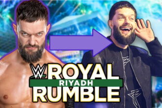 6 Babyface Turns At WWE Royal Rumble 2026