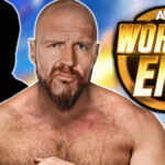 7 Matches To Be Added To AEW Worlds End 2025