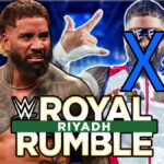 7 Heel Turns At WWE Royal Rumble 2026