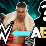 8 AEW Stars To Join WWE In 2026