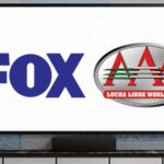 AAA's long-term live program plans on FOX revealed