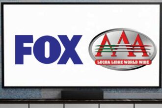 AAA's long-term live program plans on FOX revealed