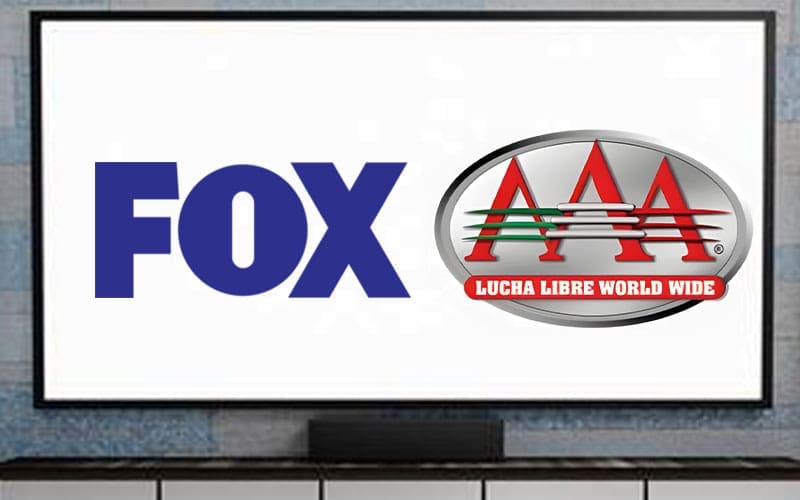 AAA's long-term live program plans on FOX revealed