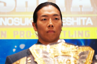 AEW Collision Viewership and Ratings Report: December 6, 2025