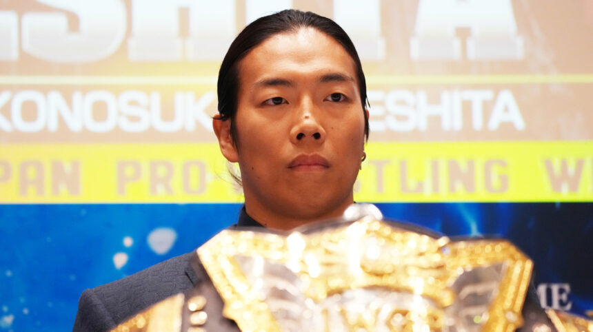 AEW Collision Viewership and Ratings Report: December 6, 2025