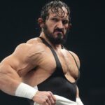 AEW Continental Classic 2025 Update