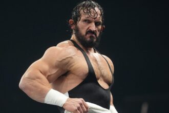 AEW Continental Classic 2025 Update