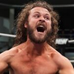 AEW Continental Classic 2025 Update