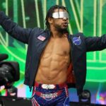 AEW Continental Classic 2025 Results, Collision Holiday Bash