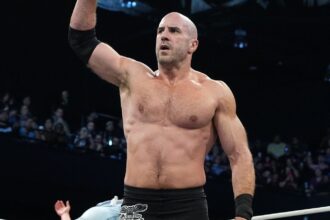 AEW Continental Classic 2025 Results, 12/3 Dynamite