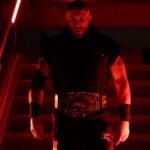 AEW Continental Classic 2025 Report: Collision Winter Is Coming