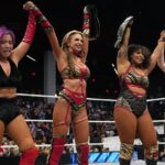 AEW Dynamite Ratings and Viewership Report: December 10, 2025