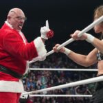 AEW Dynamite - December 3, 2025: 3 Things We Loved & 3 Things We Hate