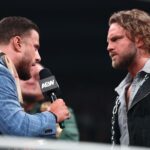 AEW Dynamite Ratings and Viewership Report: December 17, 2025