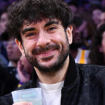 Two title matches announced for AEW Dynamite Special at World’s End 2025