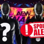AEW Dynamite Spoiler Results for December 24, 2025