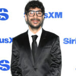 AEW Dynasty 2026 announced to be held in international locales