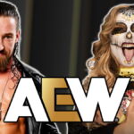 More AEW Stars To Return Soon