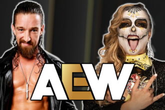 More AEW Stars To Return Soon