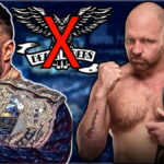 Jon Moxley Babyface AEW Plans