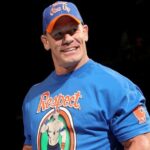 AEW star MVP recalls the moment John Cena 'elevated' him during his WWE career