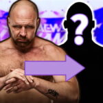 AEW Stars To Be Repackaged