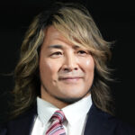 New Japan Pro Wrestling “Wrestle Kingdom 20” AEW stars will appear in Hiroshi Tanahashi’s retirement match