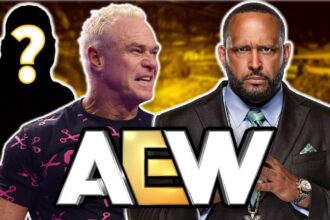 AEW Stars Retiring Soon