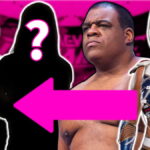 AEW Stars To Be Repackaged