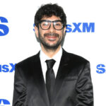 AEW announces limited-time collaboration with fast food brand