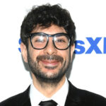 AEW announces location and dates for Revolution 2026