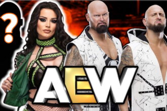 Former AEW Stars To Return To The Company