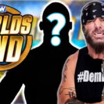 Final Matches To Be Added To AEW Worlds End 2025