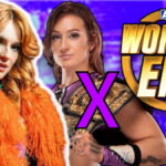 6 Title Changes At AEW Worlds End 2025