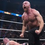 AEW World's End 2025: Biggest Winners and Losers