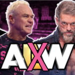 AEW Stars To Retire In 2026