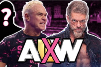 AEW Stars To Retire In 2026
