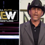 Fan hints at AEW star Anna Jay joining WWE and 'taking over' NXT