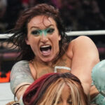 AEW's Chris Statlender recalls parts of his career feeling like 'the end of the world'