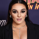 AEW's Deonna Purrazzo reflects on a "shitty" year that ended with her ROH title win