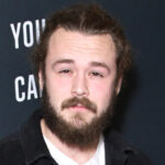 AEW's Jack Perry reflects on period of 'growth' and 'pain' after CM Punk controversy