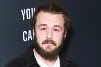 AEW's Jack Perry reflects on period of 'growth' and 'pain' after CM Punk controversy