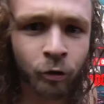 AEW’s Jack Perry Reflects On Growth Following CM Punk Incident